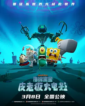 乱人伦视频在线播放